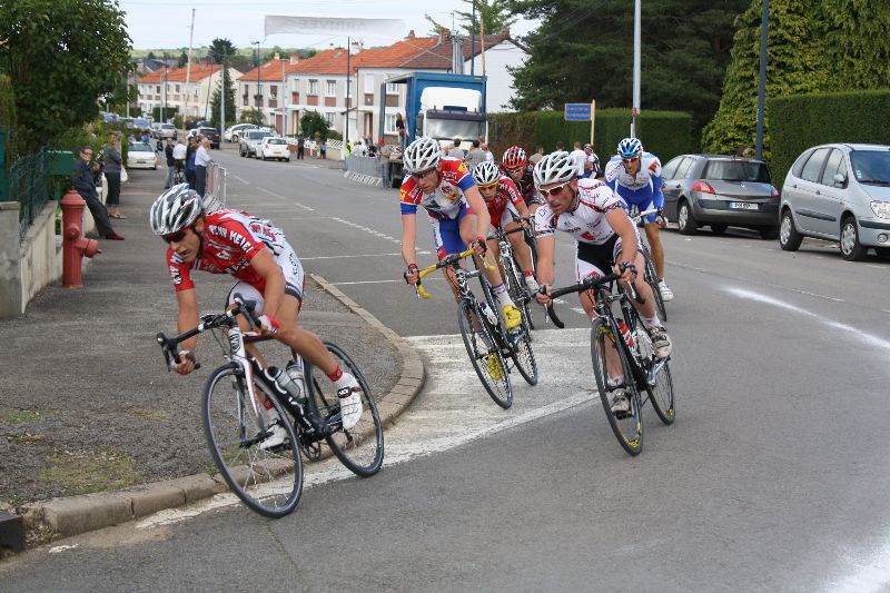 gal/Saison 2011/Course_Elite_Fameck_25_juin_2011_Fameck/IMG_4409.JPG